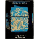 Zippo kovový – Hledejceny.cz