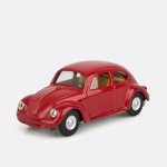 Kovap VW Brouk – Zboží Dáma