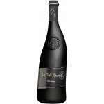 La Fiole Réserve Brotte Cotes Du Rhone Villages 13,5% 0,75 l (holá láhev) – Hledejceny.cz