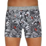 69Slam fit wonderland MBYWON-PO – Hledejceny.cz