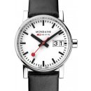 Mondaine MSE.30210.LB