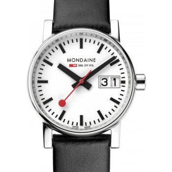 Mondaine MSE.30210.LB