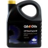 Motorový olej Q8 Oils Formula Truck 8500 10W-40 5 l