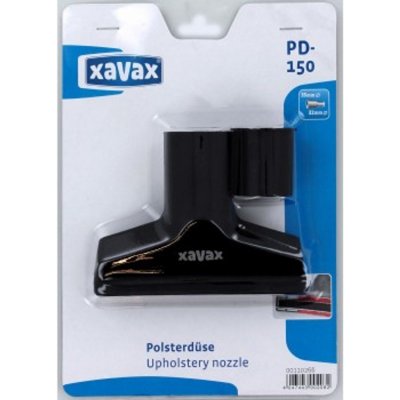Xavax PD 150 – Zboží Mobilmania