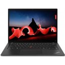 Lenovo ThinkPad T14s G4 21F8002FCK