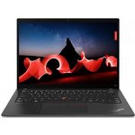 Lenovo ThinkPad T14s G4 21F8002FCK – Hledejceny.cz