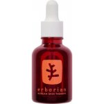 Erborian Boost Skin Therapy 10 ml – Zboží Mobilmania