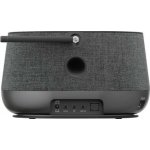 Hama DIR3300SBT – Zboží Mobilmania