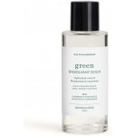 Manucurist Green odlakovač na nehty 100 ml – Zboží Dáma