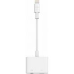 Belkin RockStar F8J212btWHT – Zboží Živě