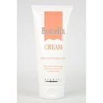 Bonella krém proti striím 200 ml – Zboží Dáma