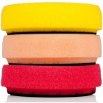 Auto Finesse Revitalise Spot Pad No:1 Restoring Pad 85 mm – Hledejceny.cz