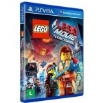 LEGO Movie Videogame – Zboží Dáma