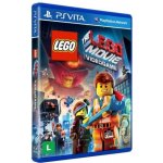 LEGO Movie Videogame – Zbozi.Blesk.cz