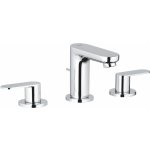 GROHE 20187000 – Hledejceny.cz