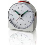 TFA 60.1513 – Zboží Dáma