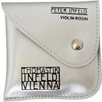 Thomastik PETER INFELD 04BKPI001 – Zboží Dáma