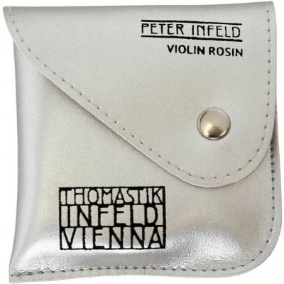 Thomastik PETER INFELD 04BKPI001 – Zboží Dáma
