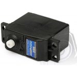 MS-22 Servo pro řízení – Hledejceny.cz
