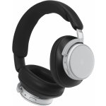 Bang & Olufsen Beoplay H100 – Zboží Mobilmania