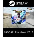 NASCAR 13 – Hledejceny.cz