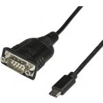 StarTech ICUSB232C – Zboží Živě