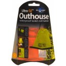 Sea to Summit Outhouse Toilet Roll Holder