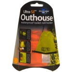 Sea to Summit Outhouse Toilet Roll Holder – Zboží Mobilmania