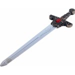 Rappa meč rytířský se zvukem – Sleviste.cz