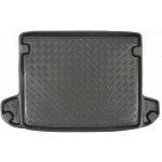Plastová vana do kufru Rezaw Plast Hyundai TUCSON III 2015- horní kufr – Hledejceny.cz