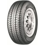 Bridgestone Duravis R410 215/65 R15 104T – Hledejceny.cz