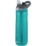 Contigo Ashland 720 ml – Hledejceny.cz
