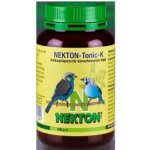 Nekton Tonic K 0,5 kg – Hledejceny.cz