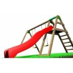 Monkey´s SESTAVA Home Dino 150 . – Zboží Dáma