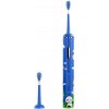 Elektrický zubní kartáček Dida DT1030 Blue