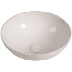 SAT Project SATUMPRO2828 – Sleviste.cz