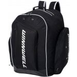 Winnwell Back Pack SR – Hledejceny.cz