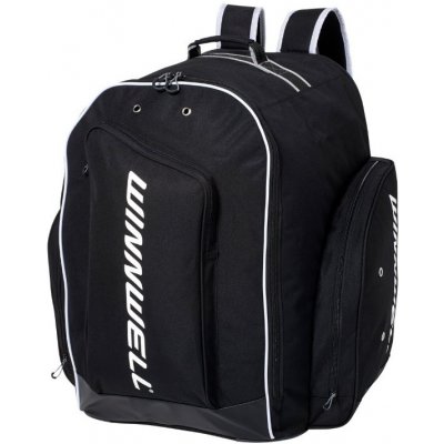 Winnwell Back Pack SR – Zboží Mobilmania