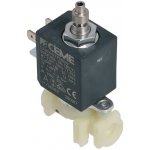 DE'Longhi 5213218251 Ventil – Sleviste.cz