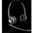 Plantronics 78714-102