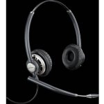 Plantronics 78714-102 – Zbozi.Blesk.cz