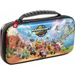 Nacon Deluxe Travel Case NS212MKW Mario Kart World Nintendo Switch 2 – Hledejceny.cz
