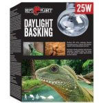 Repti Planet Daylight Basking Spot 25 W – Sleviste.cz