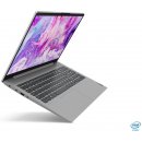 Lenovo IdeaPad Flex 5 82HT004UCK