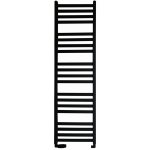 Regnis LOX 300 mm x 570 mm LOX60/30/D300/BLACK