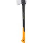 Sekera FISKARS X-SERIE X28 M štípací 1069107 – Zboží Dáma