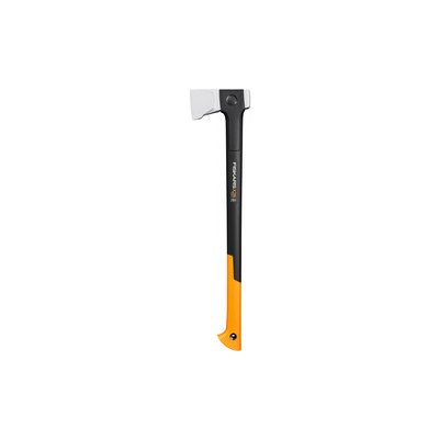 Sekera FISKARS X-SERIE X28 M štípací 1069107 – Zboží Dáma