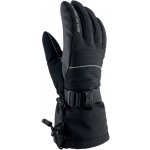 Viking Bormio Freeride dark grey – Hledejceny.cz