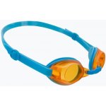 Speedo Jet junior – Sleviste.cz