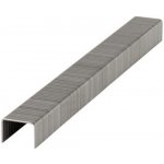 Makita F-32917 – Zboží Mobilmania